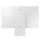 Samsung Smart S32CM801UUXDU - 1155760 - zdjęcie 3